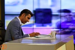 پادرمیانی‌ها برای بازگشت «۹۰» به آنتن تلویزیون