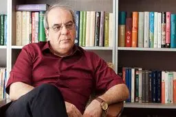 پاسخ عباس عبدی به سردار جعفری