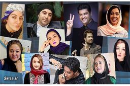 ایران، بهشت مالیاتی سلبریتی‌ها
