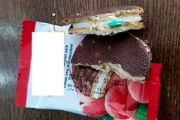 جزئیات جدید از کشف قرص در بسته‌بندی ۱۲ برند صنایع غذایی کشور