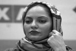 مهناز افشار از شبکه ماهواره‌ای چقدر دستمزد می‌گیرد؟