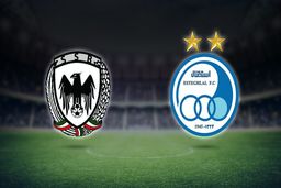 هفته پانزدهم لیگ برتر فوتبال؛ استقلال ۴ – شاهین بوشهر ۱/ جشنواره گل آبی پوشان در غیاب استراماچونی