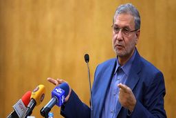 آیا مخالفان دولت از تحریم‌ها خشنودند؟/ سنجش دقت ادعای سخنگوی دولت