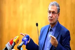 آیا مخالفان دولت از تحریم‌ها خشنودند؟/ سنجش دقت ادعای سخنگوی دولت
