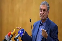 آیا مخالفان دولت از تحریم‌ها خشنودند؟/ سنجش دقت ادعای سخنگوی دولت