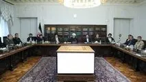 ۱۸ هزار میلیارد تومان درآمد مالیاتی که دولت از بودجه ۹۹ حذف کرد/ معافیت‌هایی که پابرجا ماند