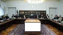 ۱۸ هزار میلیارد تومان درآمد مالیاتی که دولت از بودجه ۹۹ حذف کرد/ معافیت‌هایی که پابرجا ماند