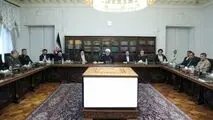 ۱۸ هزار میلیارد تومان درآمد مالیاتی که دولت از بودجه ۹۹ حذف کرد/ معافیت‌هایی که پابرجا ماند