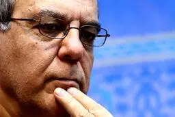 کیهان علیه عباس عبدی