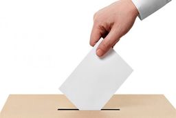 دیدار عارف، انصاری و خرازی با اعضای شورای نگهبان