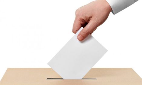 دیدار عارف، انصاری و خرازی با اعضای شورای نگهبان