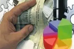 واقعیت‌های پنهان لایحه بودجه سال آینده؛ از درآمدهای مالیاتی تا تامین منابع طرح‌های عمرانی