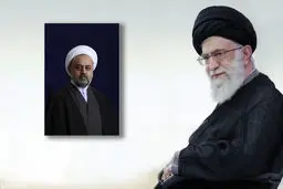 صدور حکم دبیرکلی مجمع تقریب مذاهب اسلامی از سوی رهبر انقلاب : حرکت آغاز شده در تقریب مذاهب اسلامی را نوسازی کنید