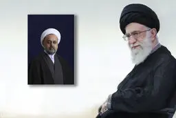 صدور حکم دبیرکلی مجمع تقریب مذاهب اسلامی از سوی رهبر انقلاب : حرکت آغاز شده در تقریب مذاهب اسلامی را نوسازی کنید