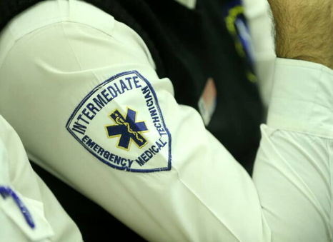 مراجعه ۱۵۴۱ نفر به اورژانس طی ۲۴ ساعت گذشته با افزایش آلودگی هوا