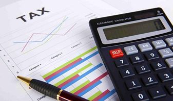 از اجاره ۷۰۰ حساب بانکی تا استفاده از کارت‌های هدیه برای فرار مالیاتی !