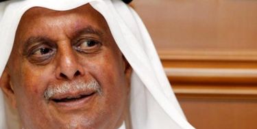 العطیه: چهار کشور عربی قصد داشتند به قطر حمله کنند