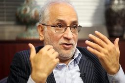 مرگ آیت‌الله هاشمی رفسنجانی مشکوک است؟/ پاسخ حسین مرعشی را بخوانید