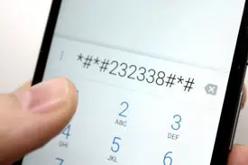 کد های مخفی اندروید ؛ همه چیز را تحت کنترل بگیرید!