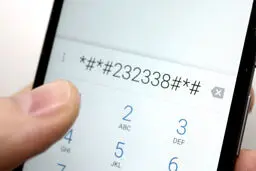 کد های مخفی اندروید ؛ همه چیز را تحت کنترل بگیرید!
