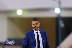 ترس بزرگ هواداران استقلال از یک اتفاق