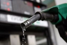 سفره مردم یک ماه پس‌از سهمیه‌بندی