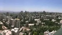 تهران از طرح ملی مسکن حذف شد