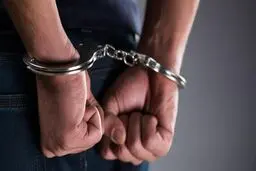 درخواست آزادی قاتل ۲ برادر بعد از ۱۰ سال