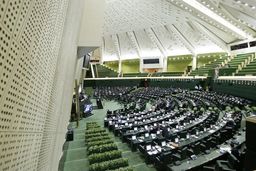 اسقاط دولت به ‌روش استیضاح