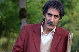 جنجالی که سریال وارش در گیلان به راه انداخت/ بهنام تشکر: «بی‌غیرت» به‌غلط از دهان تراب خارج شد