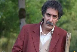 جنجالی که سریال وارش در گیلان به راه انداخت/ بهنام تشکر: «بی‌غیرت» به‌غلط از دهان تراب خارج شد