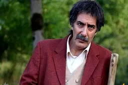 جنجالی که سریال وارش در گیلان به راه انداخت/ بهنام تشکر: «بی‌غیرت» به‌غلط از دهان تراب خارج شد