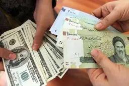 شایعه‌سازی دلالان درباره FATF با هدف افزایش دوباره نرخ ارز