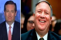 معامله بین سنا و دولت ترامپ| آمریکا احتمالا مدعی مکانیسم ماشه می‌شود