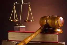 محمد کیانوش‌راد بازداشت شد