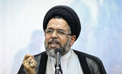 ضربه وزارت اطلاعات به آزمایشگاه‌های شیشه در استان البرز و سایر نقاط کشور