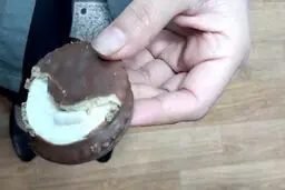 خرابکاری علیه صنعت ضدتحریم