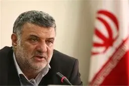 نرخ خرید تضمینی گندم دلیل استیضاح حجتی