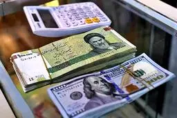 کارنامه رفوزه ارز‌پاش‌ها