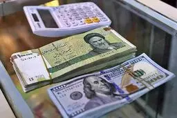 کارنامه رفوزه ارز‌پاش‌ها