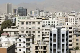ثبت‌نام طرح اقدام‌ملی مسکن در ۵ استان از فردا صبح آغاز می‌شود