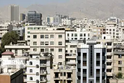 ثبت‌نام طرح اقدام‌ملی مسکن در ۵ استان از فردا صبح آغاز می‌شود
