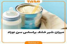 قرص‌های مشکوک سر از شیر خشک کودکان در آورد/تکذیب خبر جاسازی قرص در شیرخشک/ خطوط تولید این محصول در ایران کاملاً اتوماتیک است