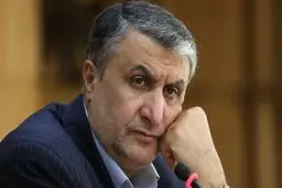 اخذ مالیات از خانه‎‌های خالی قطعی شد