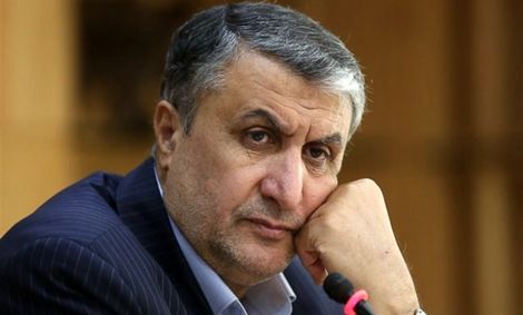 اخذ مالیات از خانه‎‌های خالی قطعی شد