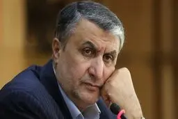 اخذ مالیات از خانه‎‌های خالی قطعی شد