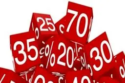 رشد ۱۶۰ درصدی بیکاران بادرآمد