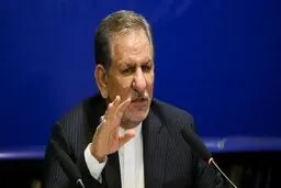 عملکرد دولت کنونی در نفت و گاز با هیچ دوره‌ای قابل مقایسه نیست