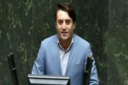 عضو کمیسیون برنامه و بودجه مجلس خبر داد افزایش سقف اولیه حقوق کارگران تا ۱۵ درصد