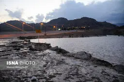 احتمال وقوع سیلاب در کدام استان‌ها وجود دارد؟